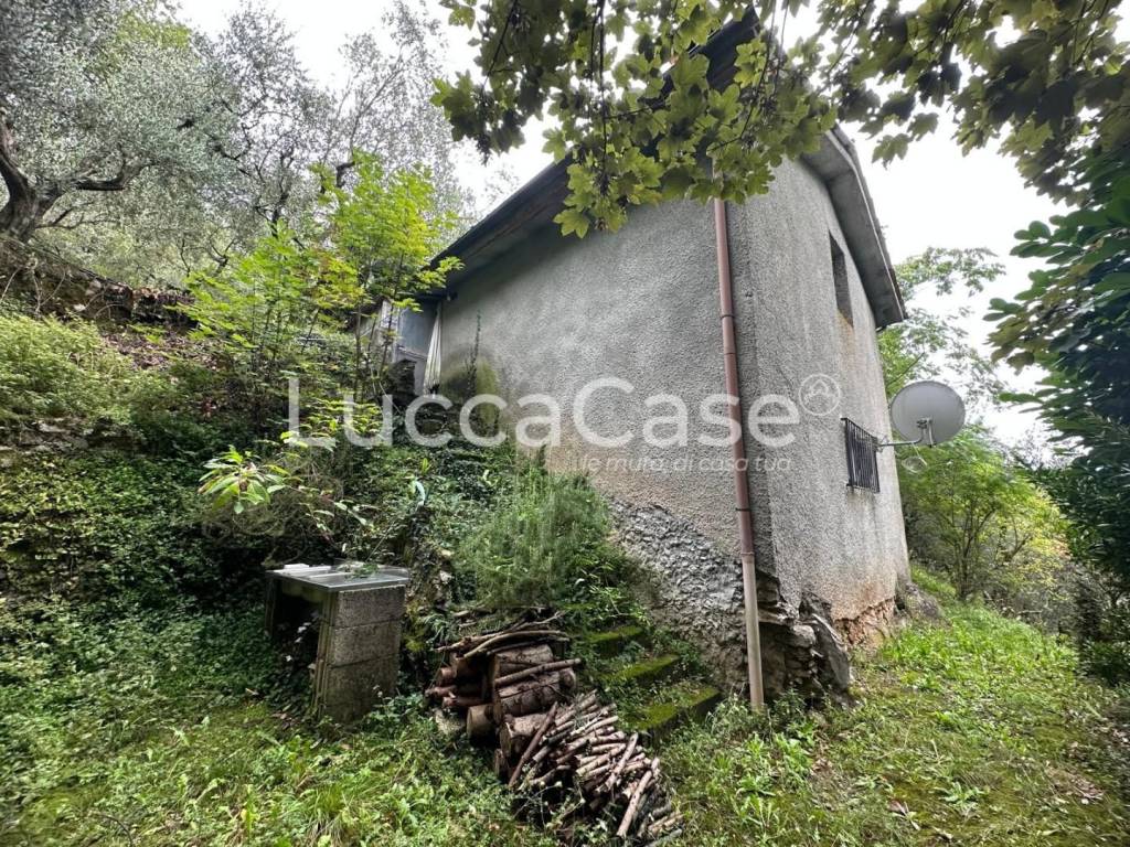 Rustico / casale a Borgo a mozzano in SC Rocca Oneta, , 55023 - Foto 2