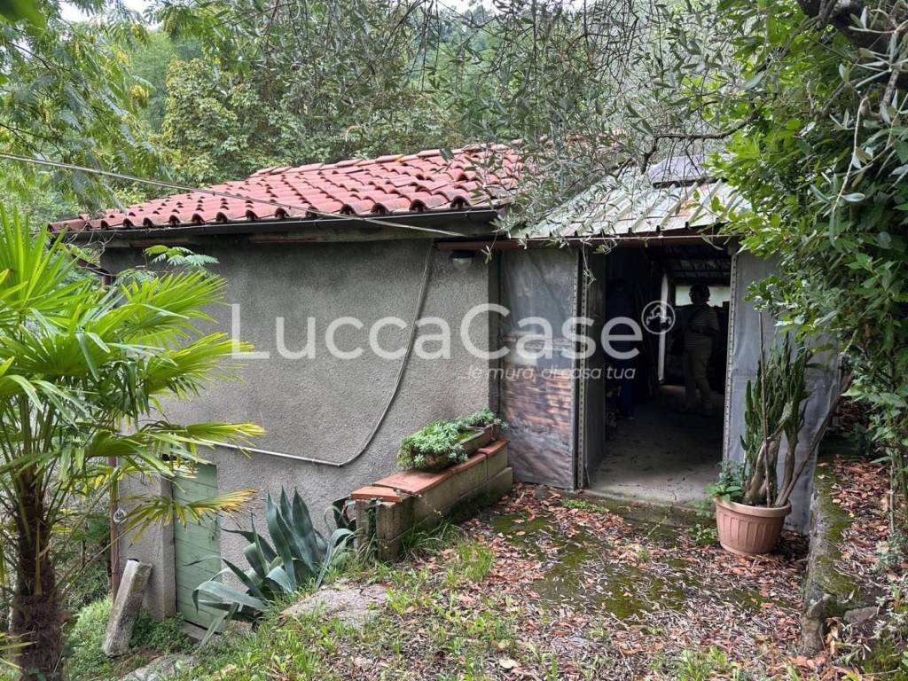 Rustico / casale a Borgo a mozzano in SC Rocca Oneta, , 55023 - Foto 3