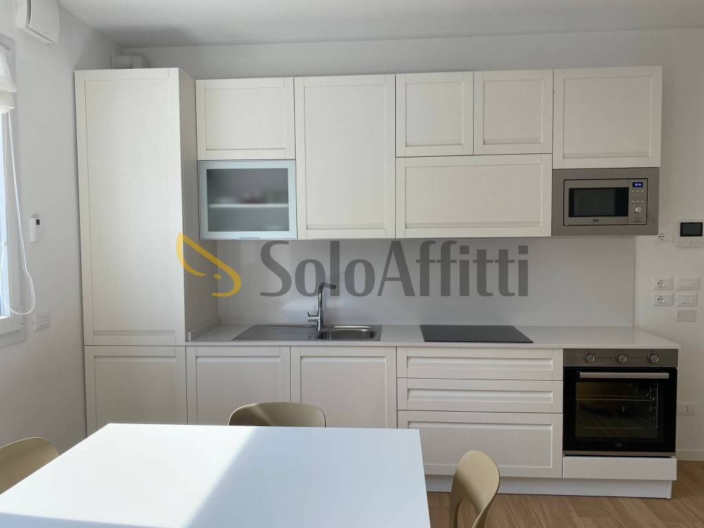 Appartamento a Rimini in Piazzale del Popolo, 1 - Foto 4