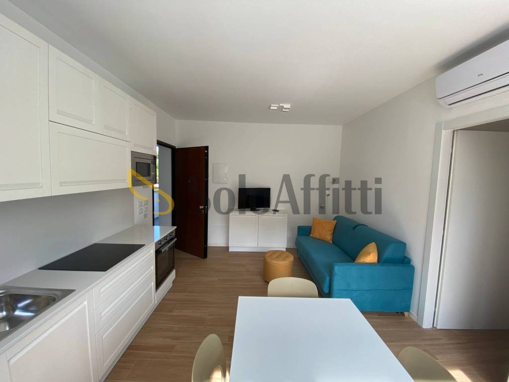 Appartamento a Rimini in Piazzale del Popolo, 1 - Foto 5
