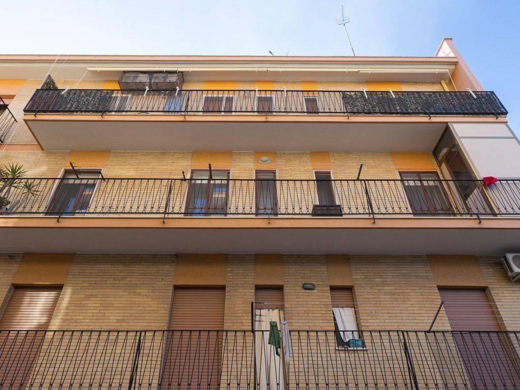 Appartamento a Margherita di savoia in Via Vincenzo Pecorari - Foto 2