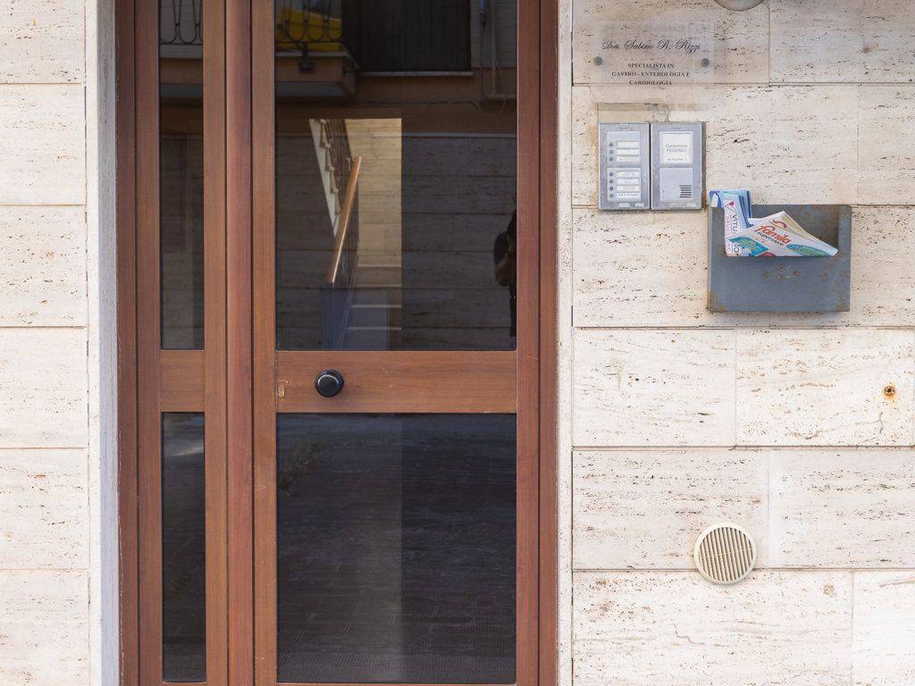 Appartamento a Margherita di savoia in Via Vincenzo Pecorari - Foto 3