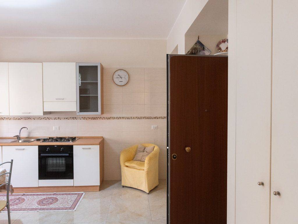 Appartamento a Margherita di savoia in Via Vincenzo Pecorari - Foto 5