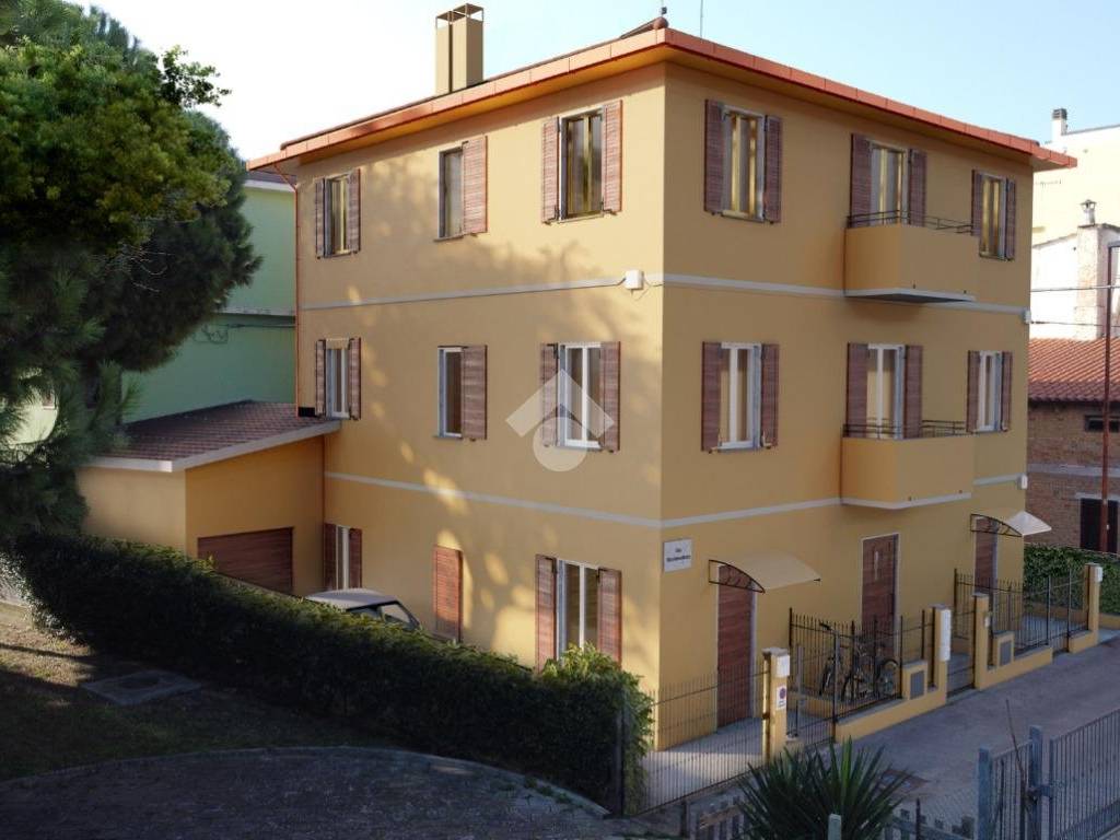 Appartamento a San benedetto del tronto in Via monte vettore, 12 - Foto 2