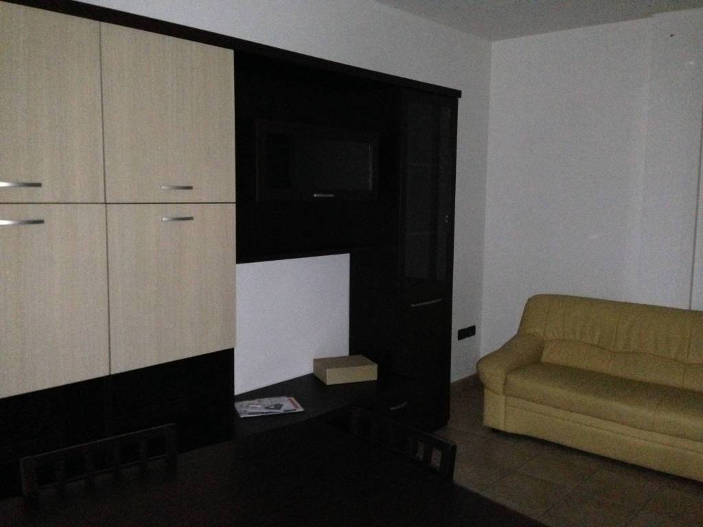 Appartamento a Rovigo in Via Federico Manfredini - Foto 2