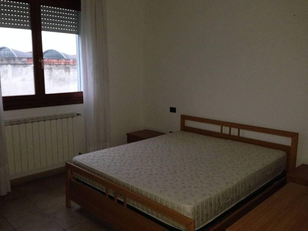 Appartamento a Rovigo in Via Federico Manfredini - Foto 3
