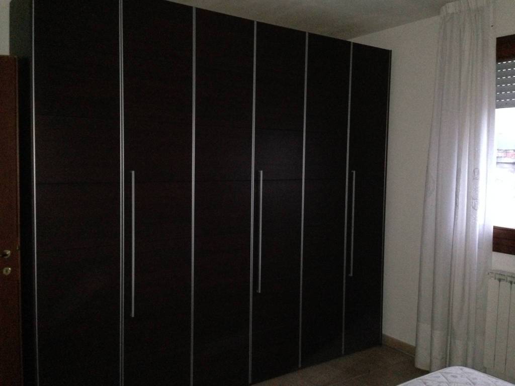 Appartamento a Rovigo in Via Federico Manfredini - Foto 4