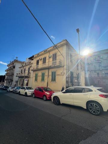 Immobile a Messina in Via Noviziato, 5 - Foto 2