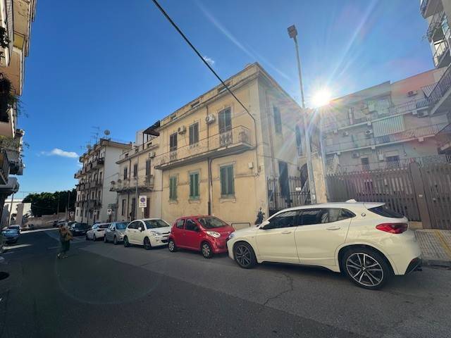 Immobile a Messina in Via Noviziato, 5 - Foto 3