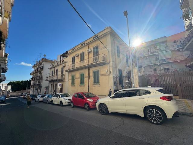 Immobile a Messina in Via Noviziato, 5 - Foto 4