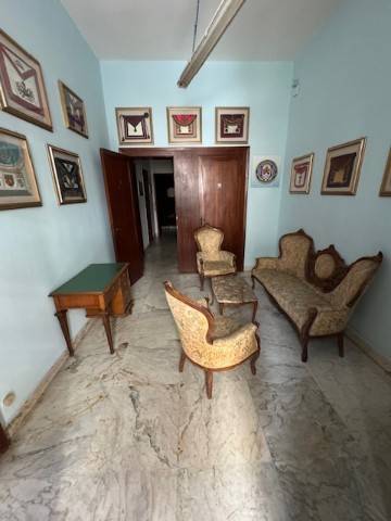 Immobile a Messina in Via Noviziato, 5 - Foto 5