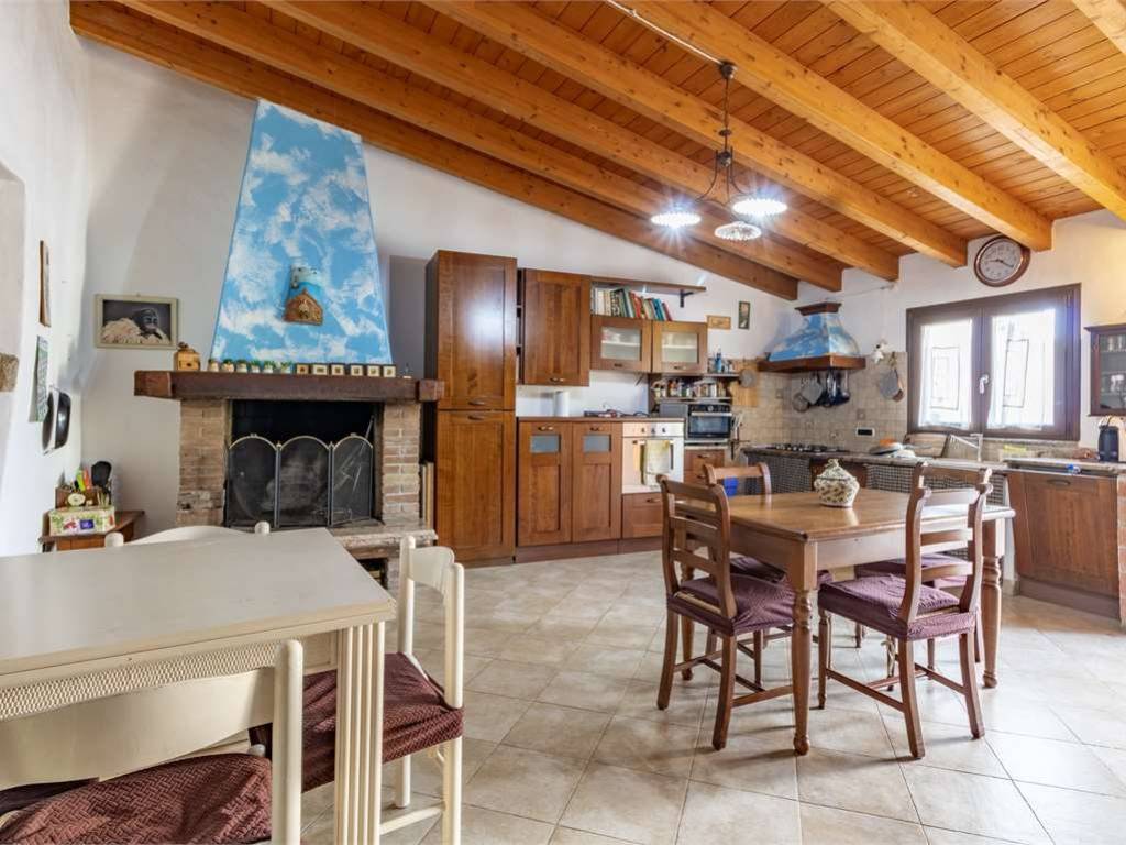 Villa a Samatzai in via Sassari, 0 - Foto 5