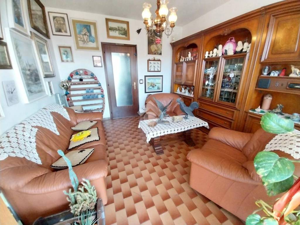 Appartamento a Verona in Via Monreale, 1 - Foto 3