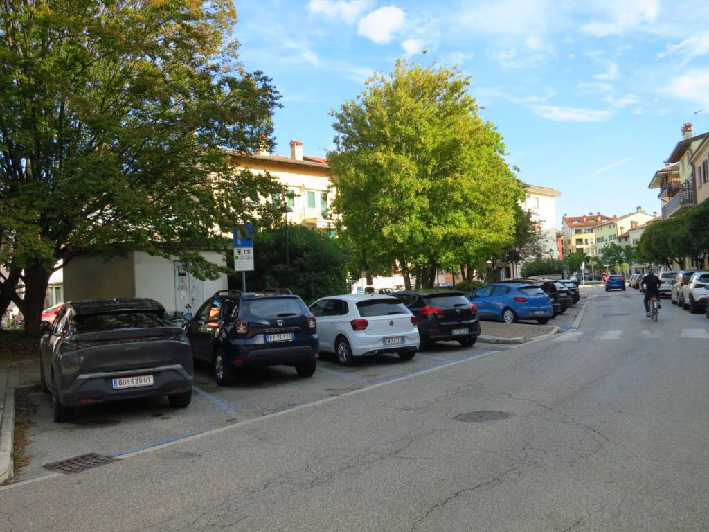 Immobile a Grado - Foto 4