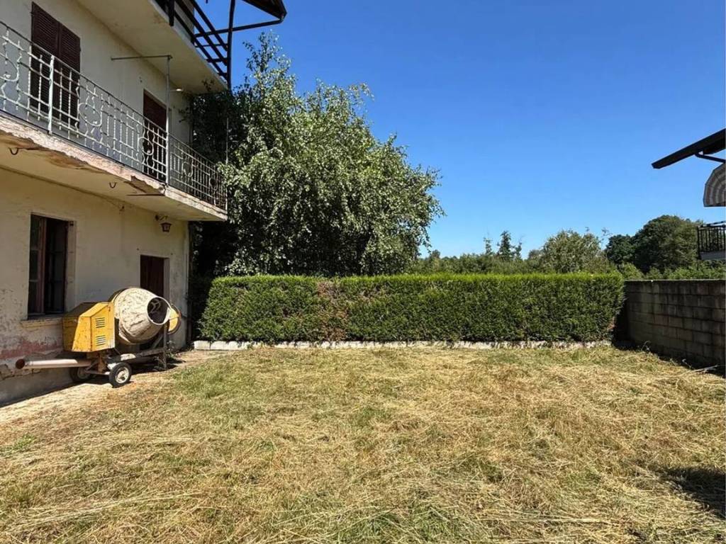 Villa a Bogogno - Foto 2