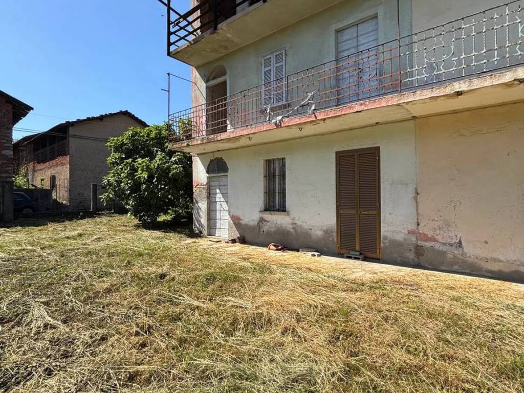 Villa a Bogogno - Foto 3