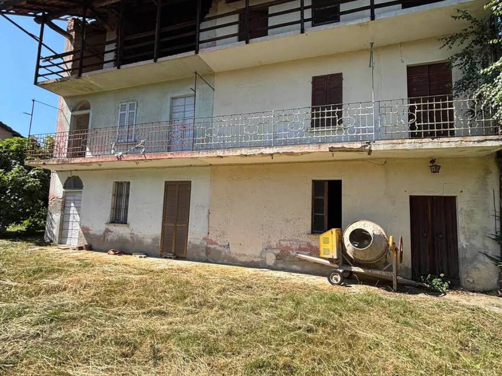 Villa a Bogogno - Foto 4