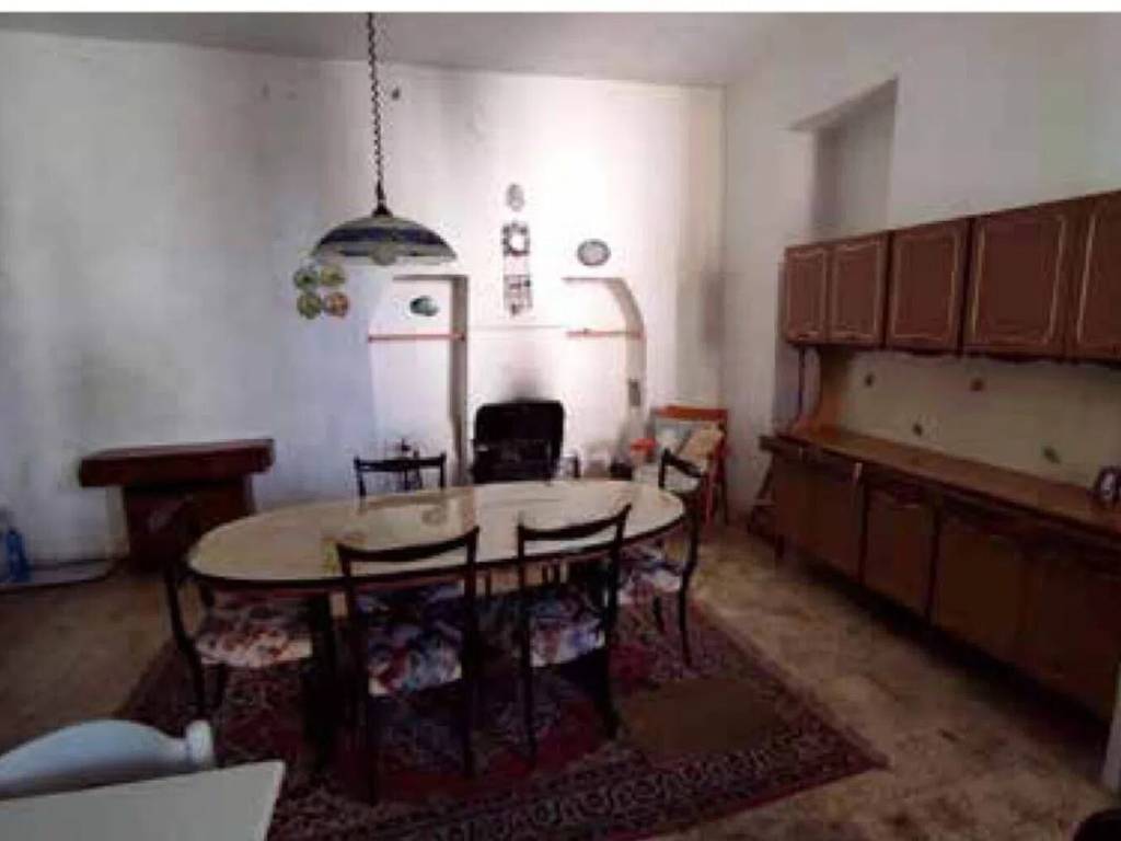 Villa a Armeno - Foto 3