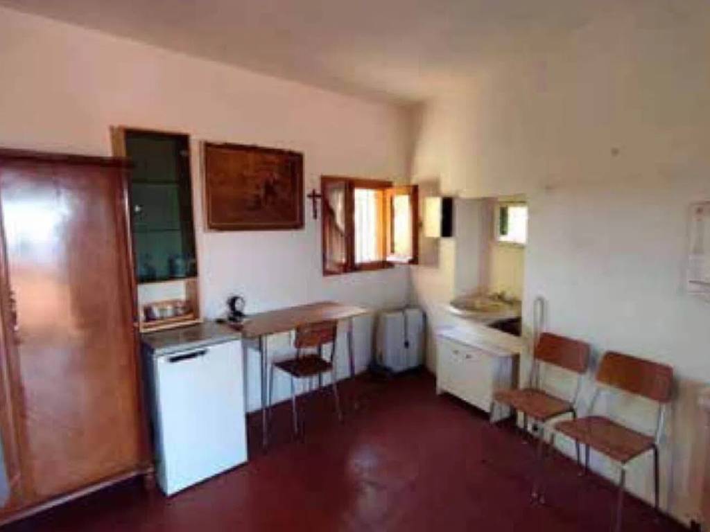 Villa a Armeno - Foto 4