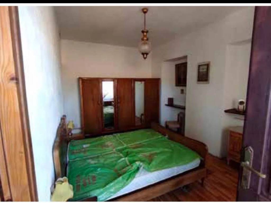 Villa a Armeno - Foto 5