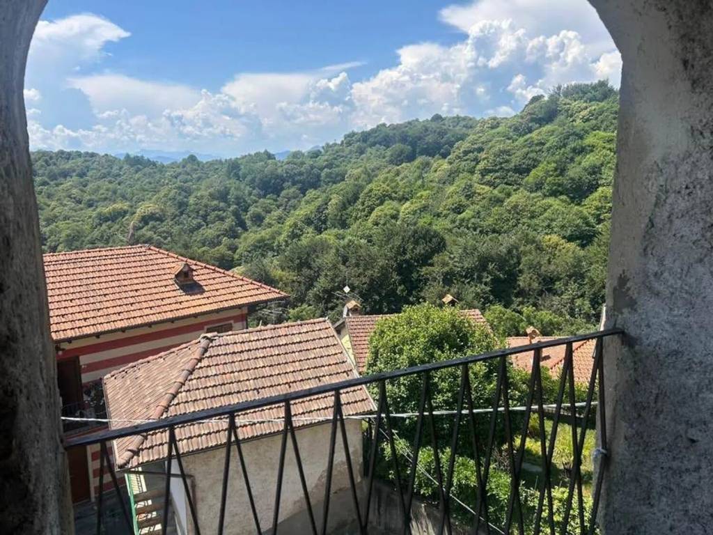 Villa a Armeno - Foto 2