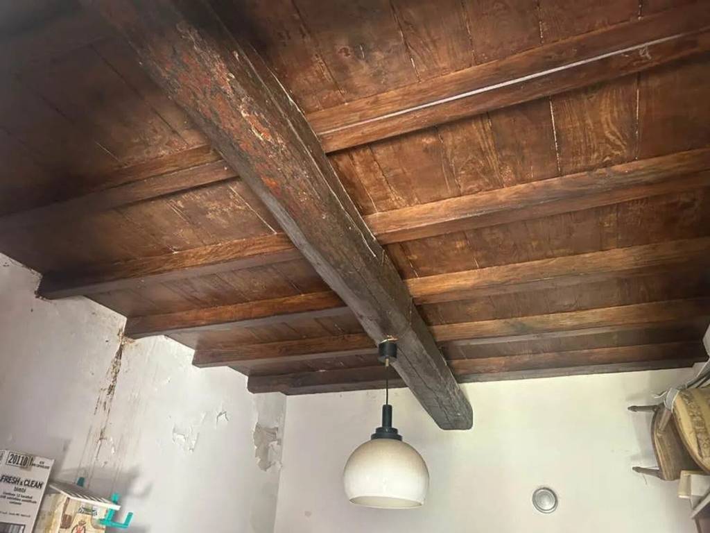 Villa a Armeno - Foto 3