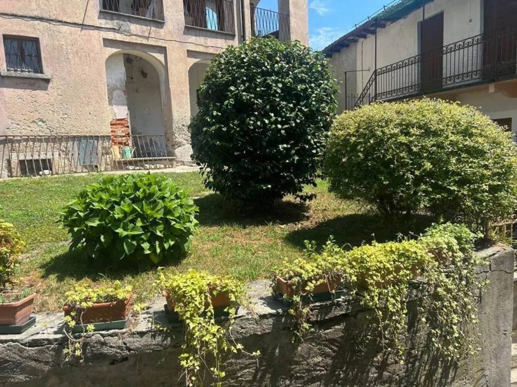 Villa a Armeno - Foto 4