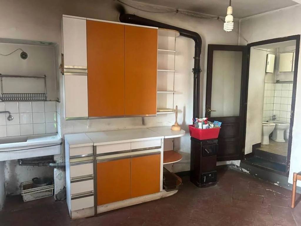 Villa a Armeno - Foto 5