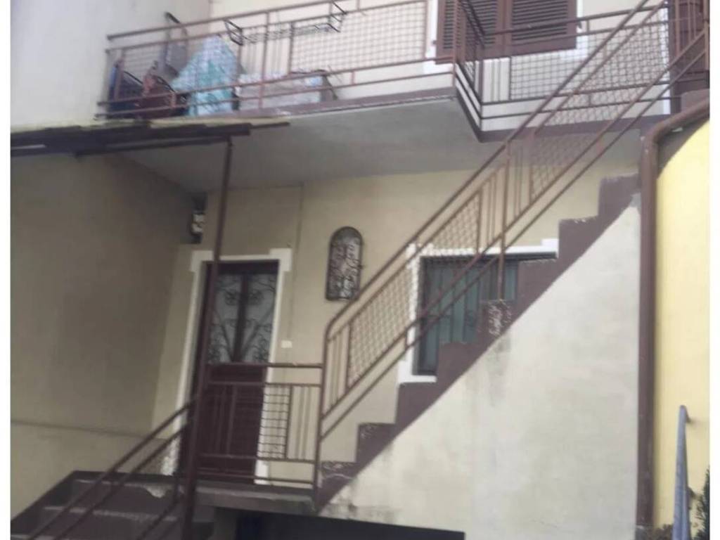 Appartamento a Armeno - Foto 2