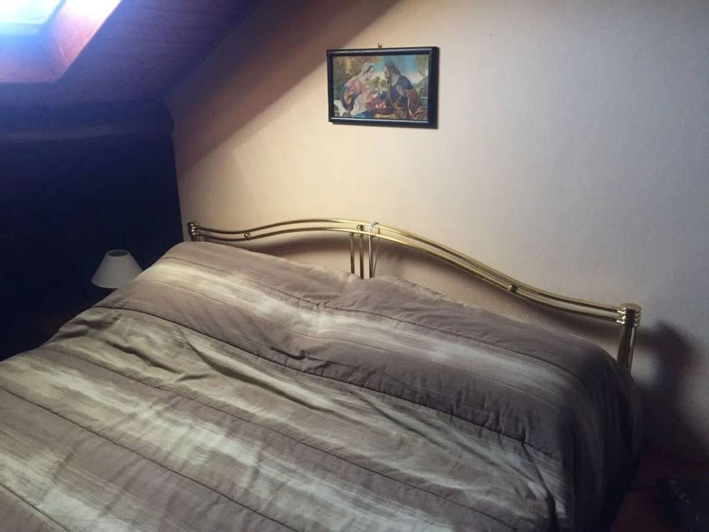 Appartamento a Armeno - Foto 4