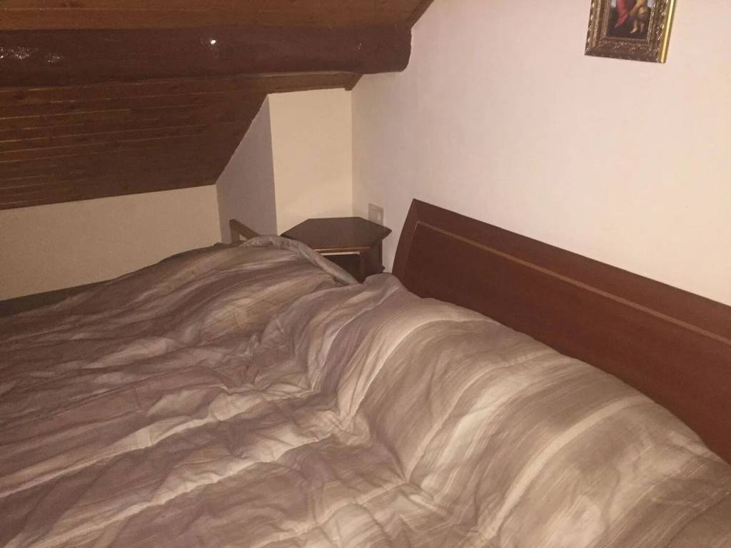 Appartamento a Armeno - Foto 5