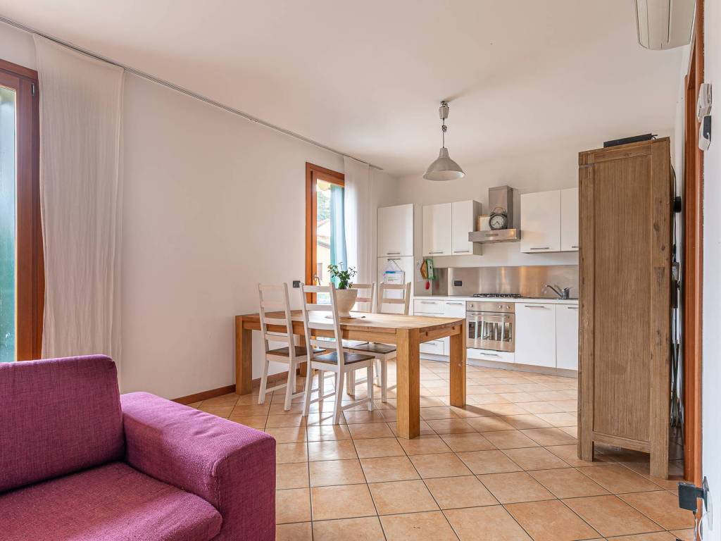 Appartamento a Monte di malo - Foto 2