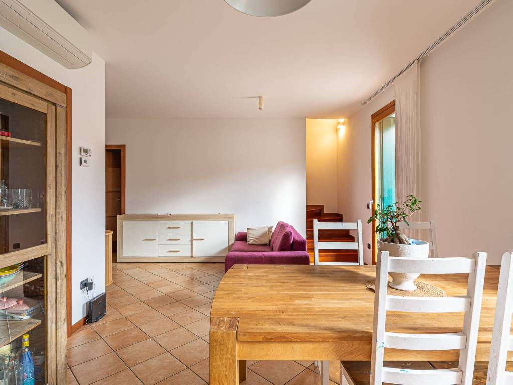 Appartamento a Monte di malo - Foto 4