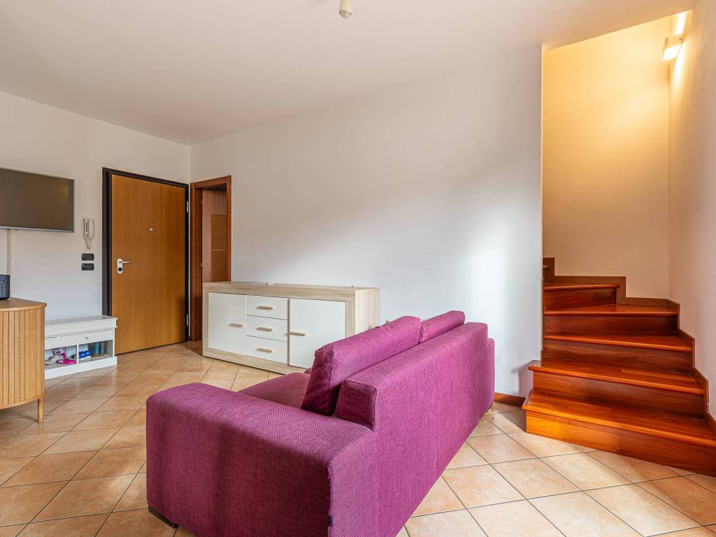 Appartamento a Monte di malo - Foto 5