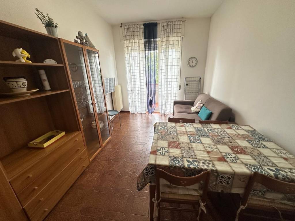 Appartamento a Luni - Foto 2