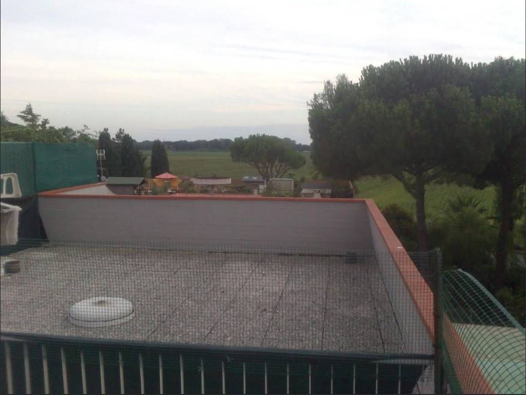 Appartamento a Luni - Foto 3