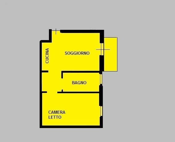 Appartamento a Luni - Foto 4