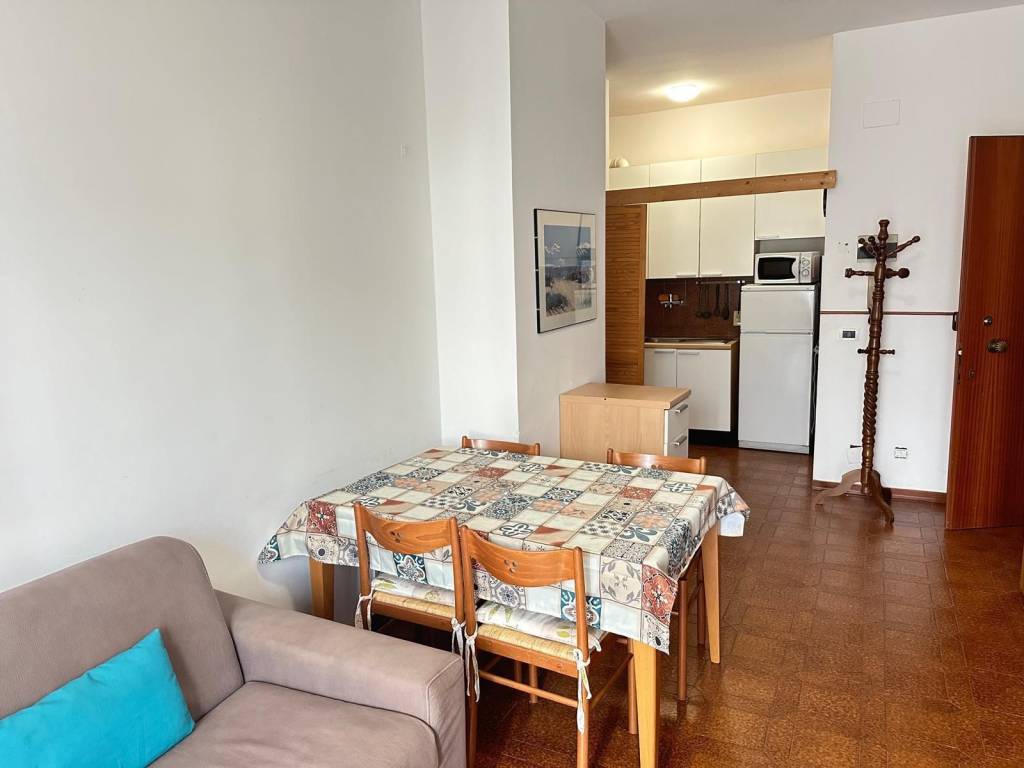 Appartamento a Luni - Foto 5