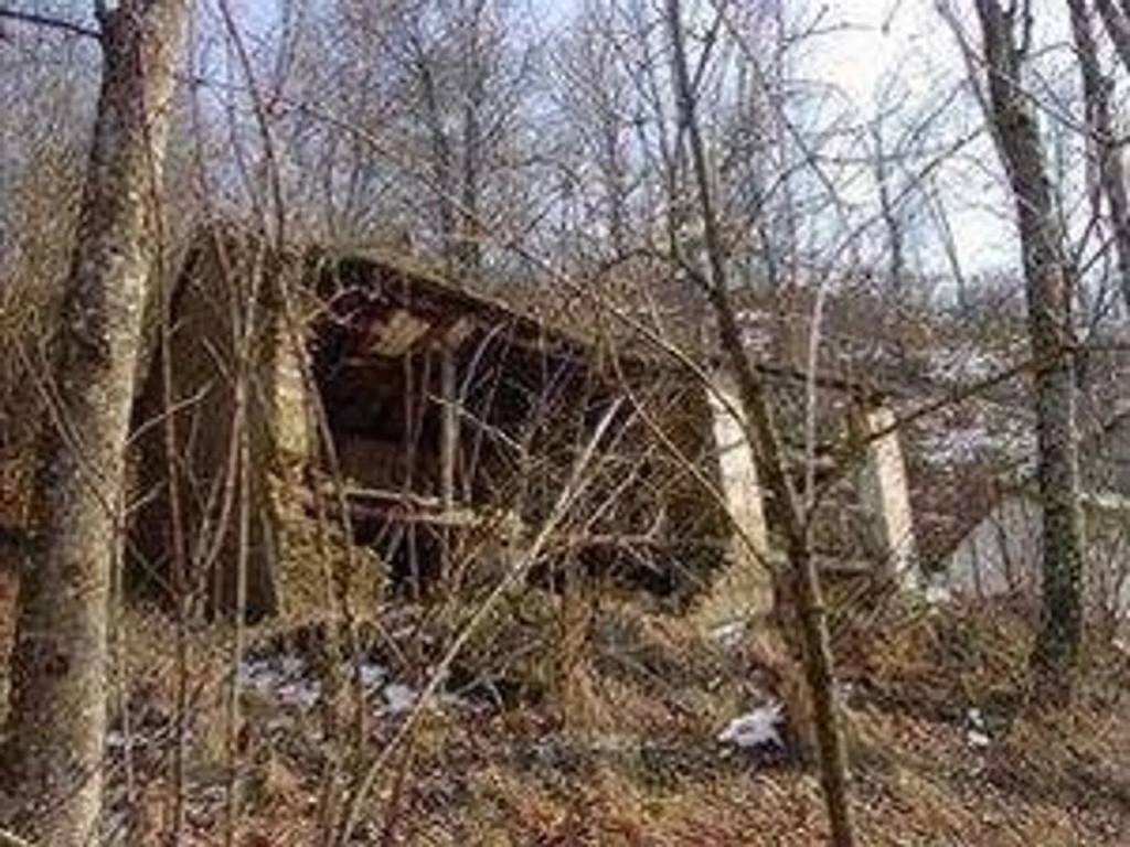 Rustico / casale a Armeno - Foto 3