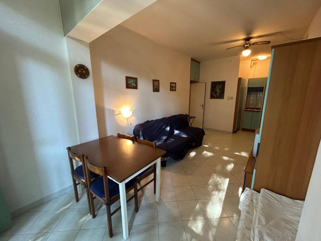 Attico / mansarda a Comacchio in Viale dei Pini, 35 - Foto 3