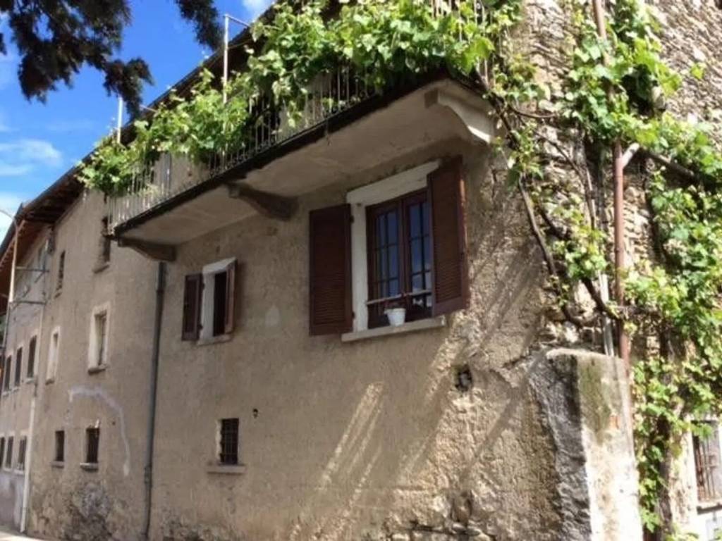 Appartamento a Armeno in Via Sappa - Foto 2