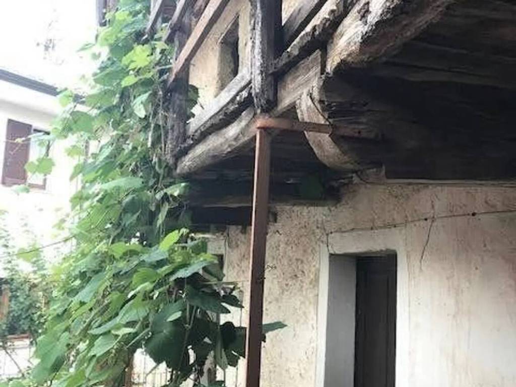 Appartamento a Armeno in Via Sappa - Foto 3