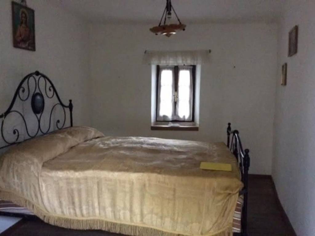 Appartamento a Armeno in Via Sappa - Foto 4