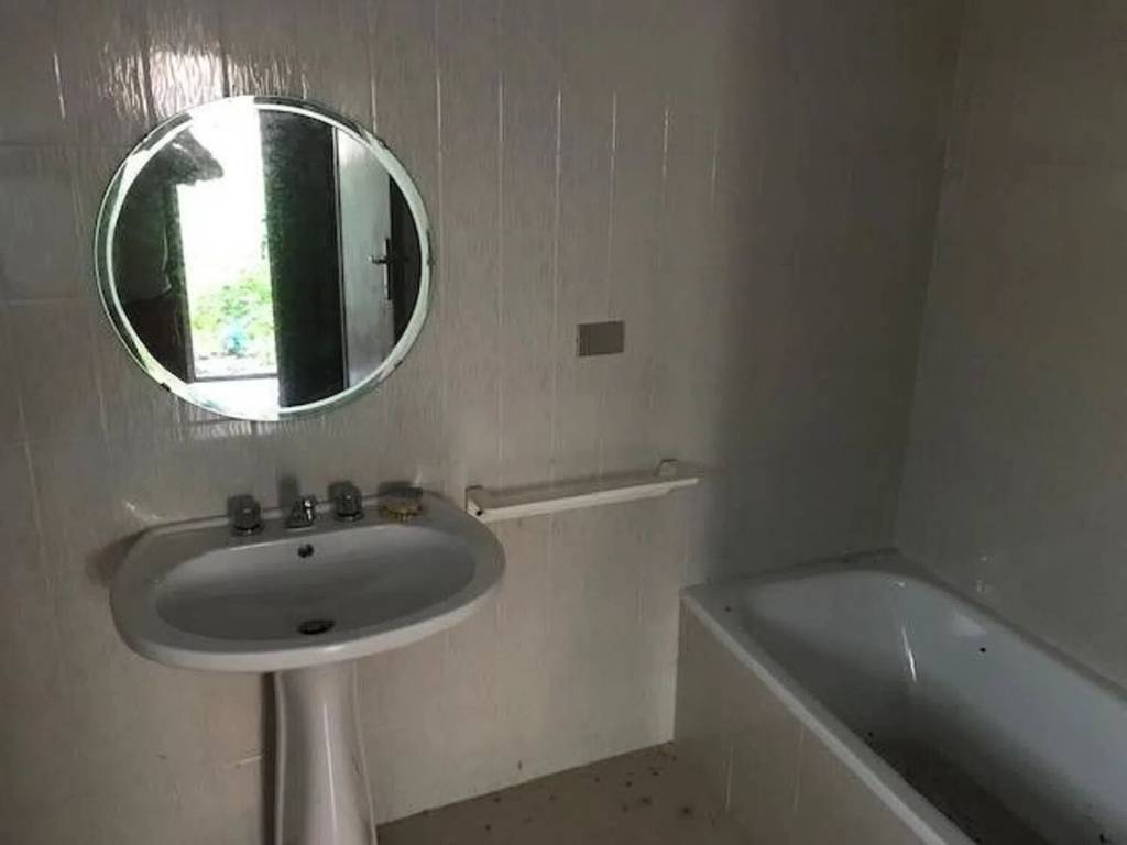 Appartamento a Armeno in Via Sappa - Foto 5