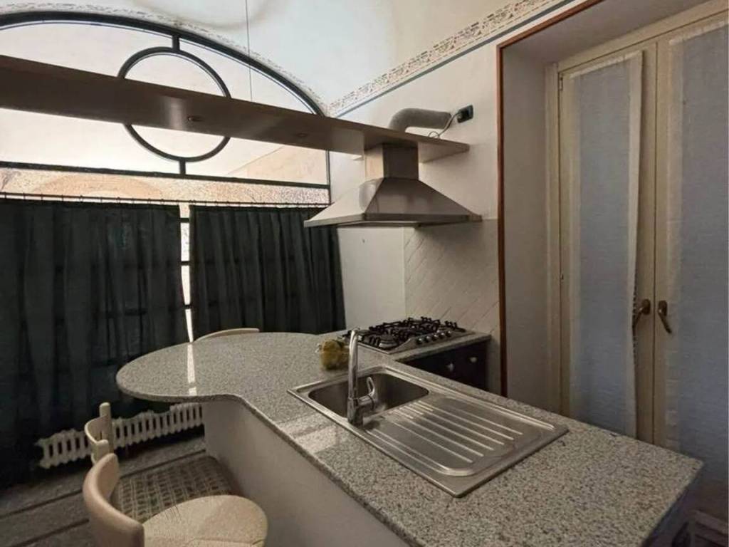 Appartamento a Romagnano sesia - Foto 5