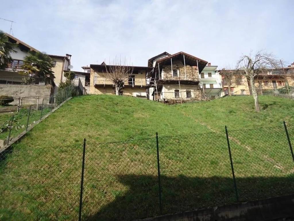 Rustico / casale a Armeno in Via Ragazzi, 6 -1 - Foto 2