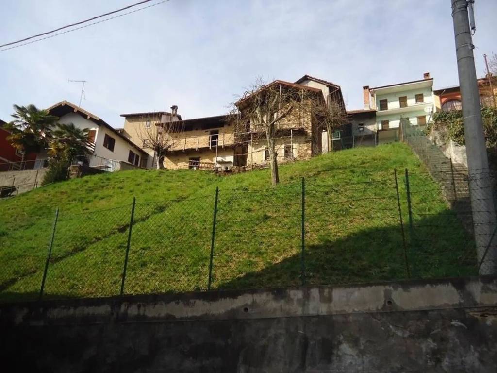 Rustico / casale a Armeno in Via Ragazzi, 6 -1 - Foto 3