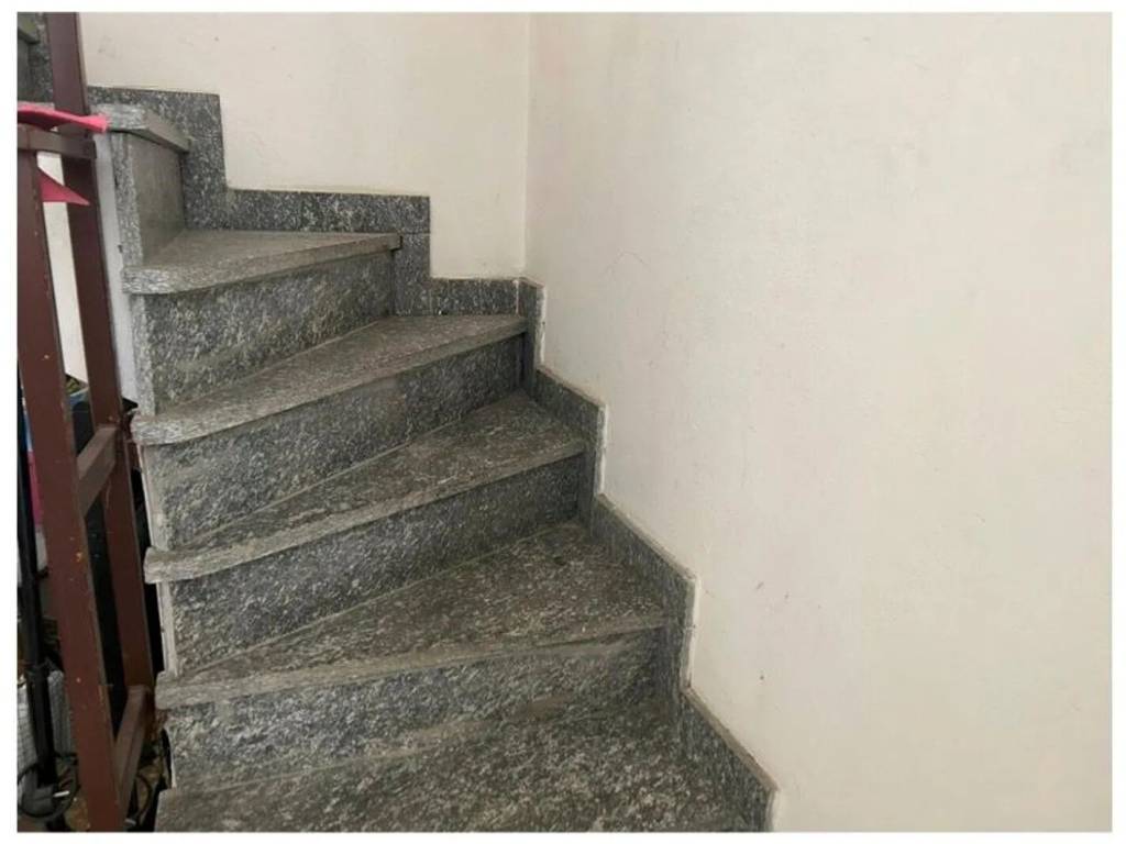 Villa a Armeno in Vicolo Gemelli No Number - Foto 2