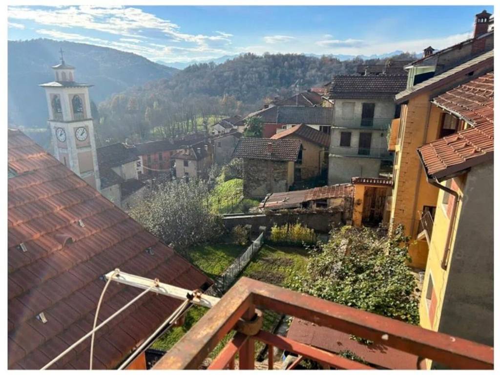 Villa a Armeno in Vicolo Gemelli No Number - Foto 3