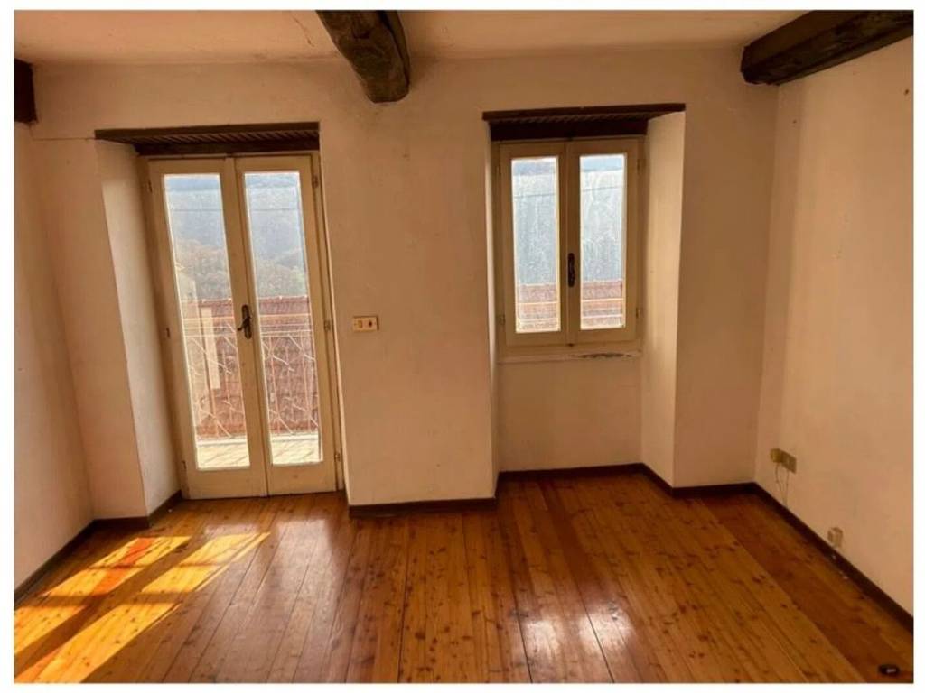 Villa a Armeno in Vicolo Gemelli No Number - Foto 4